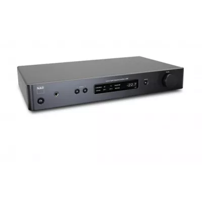 C 338BEE  NAD Digistore