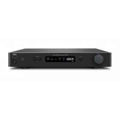 C 338BEE  NAD Digistore