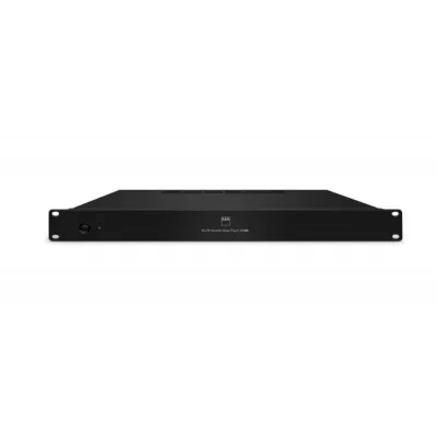 CI 580  NAD Digistore