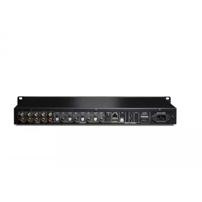 CI 580  NAD Digistore