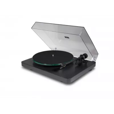 C 558  NAD Digistore