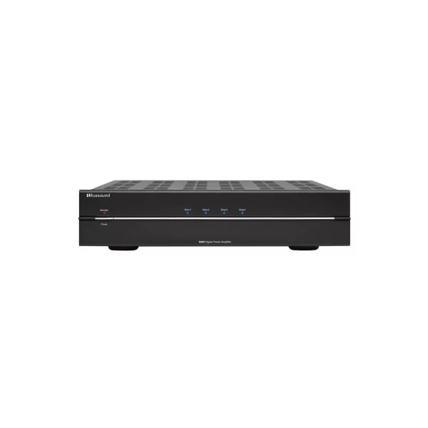 Russound D850