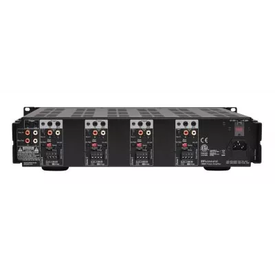 D850  Russound Digistore