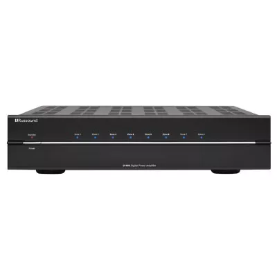 D1650  Russound Digistore