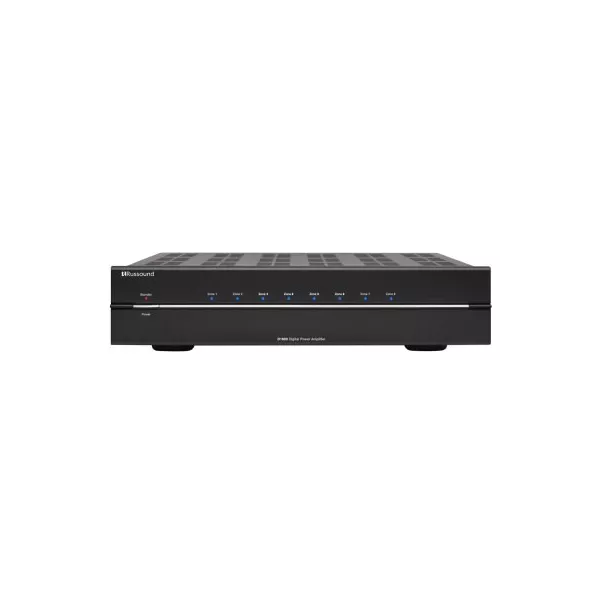 Russound D1650