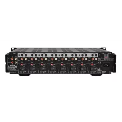 D1650  Russound Digistore