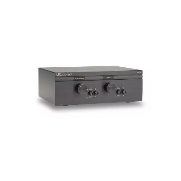 Russound SDB-2.1