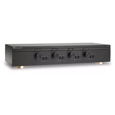 SDB-4.1  Russound Digistore