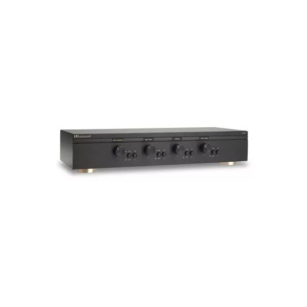 Russound SDB-4.1