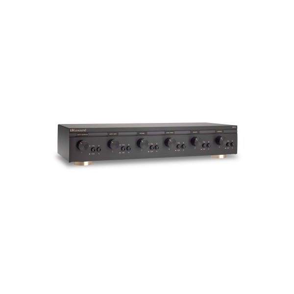 Russound SDB-6.1