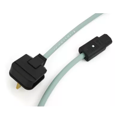 ISOLINK WAVE  Isol-8 Digistore