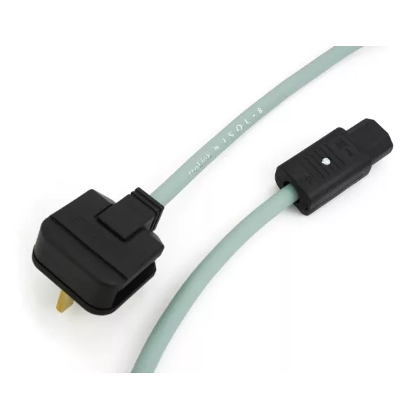 Isol-8 ISOLINK WAVE SCHUKO