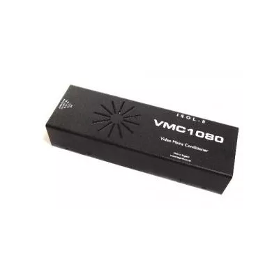 VMC1080  Isol-8 Digistore