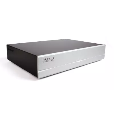 MINISUB WAVE  Isol-8 Digistore