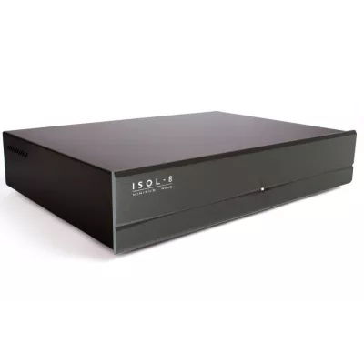 MINISUB WAVE  Isol-8 Digistore