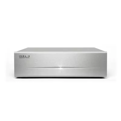 SUBSTATION INTEGRA  Isol-8 Digistore