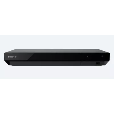 UBP-X700  Sony Digistore