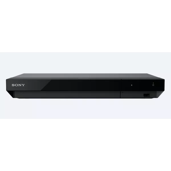 Sony UBP-X700