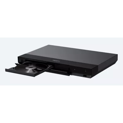 UBP-X700  Sony Digistore