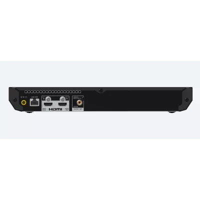 UBP-X700  Sony Digistore