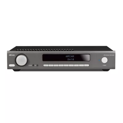 HDA SA10  Arcam Digistore