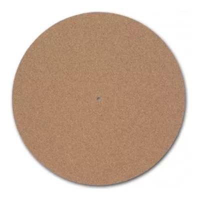CORK IT  Pro-ject Digistore