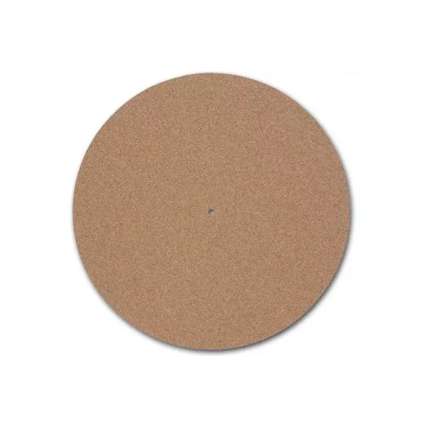 Pro-ject CORK IT