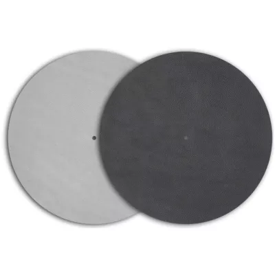 LEATHER IT  Pro-ject Digistore