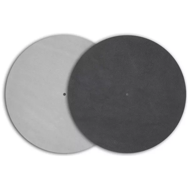 Pro-ject LEATHER IT