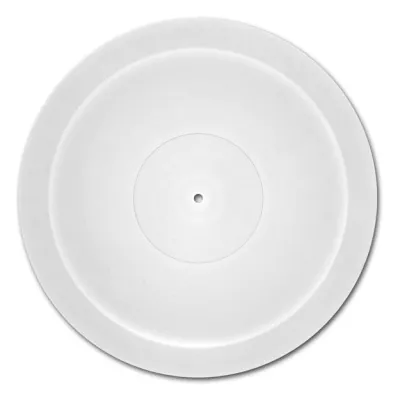 ACRYL IT  Pro-ject Digistore