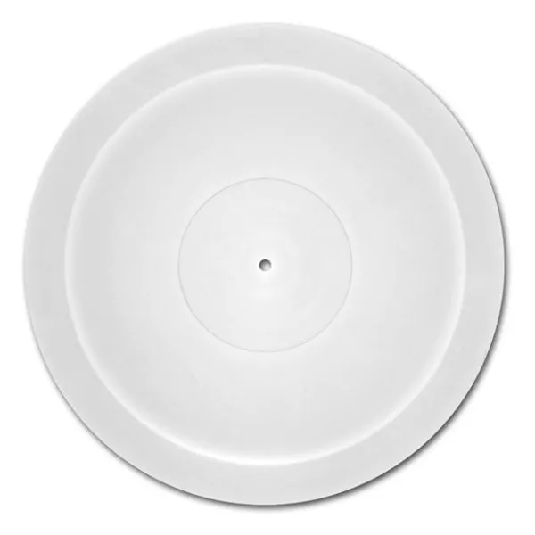 Pro-ject ACRYL IT