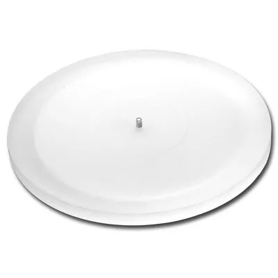 ACRYL IT E  Pro-ject Digistore