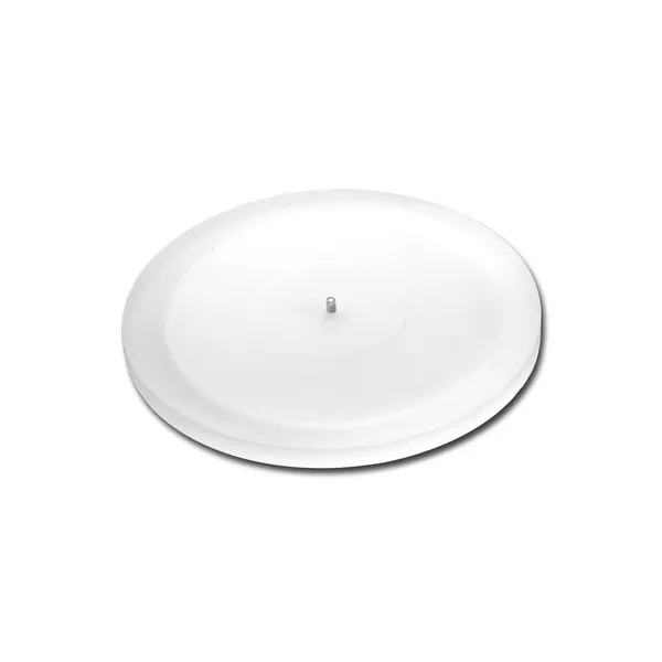 Pro-Ject ACRYL IT E