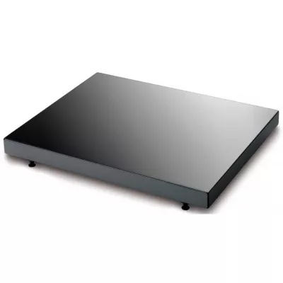 GROUND IT DELUXE 2  Pro-ject Digistore