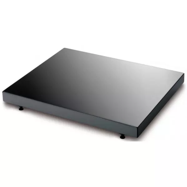 Pro-ject GROUND IT DELUXE 2