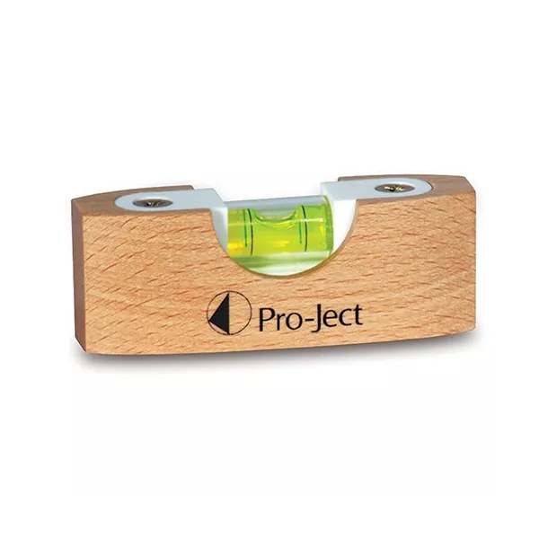 Pro-ject LEVEL IT