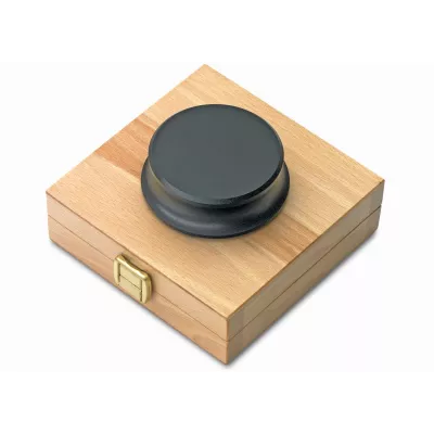 RECORD PUCK  Pro-ject Digistore
