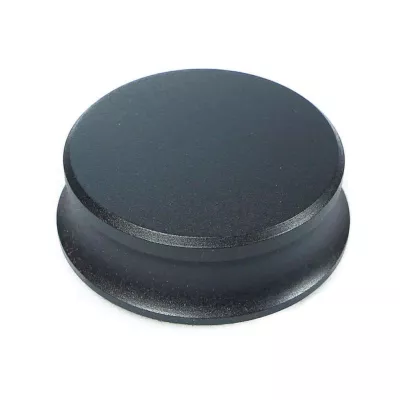 RECORD PUCK  Pro-ject Digistore