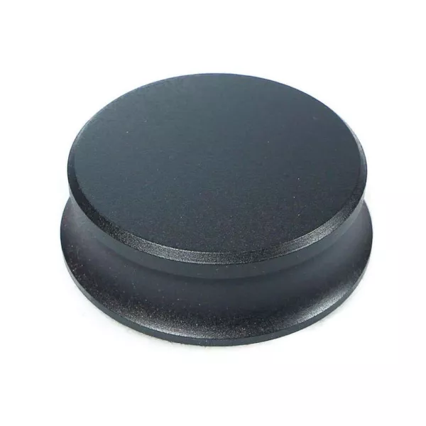 Pro-ject RECORD PUCK