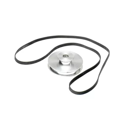 78RPM PULLEY SET  Pro-ject Digistore