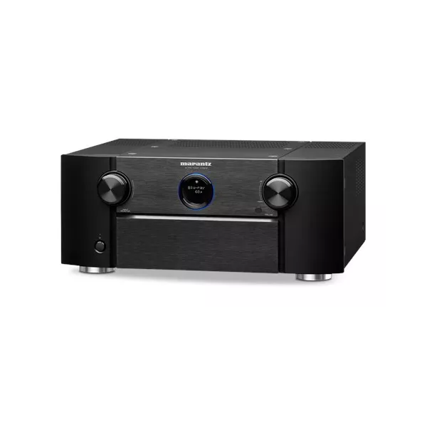 Marantz AV8805