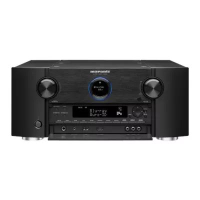 AV8805 - Garantie 4 ans  Marantz Digistore