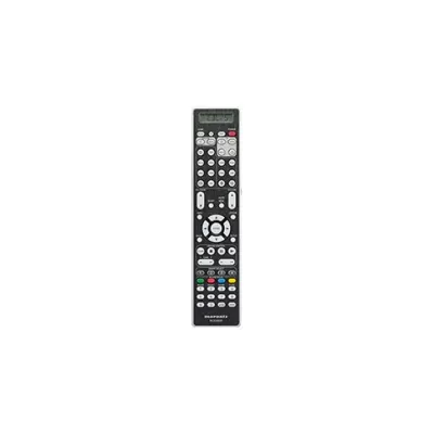 AV8805 - Garantie 4 ans  Marantz Digistore