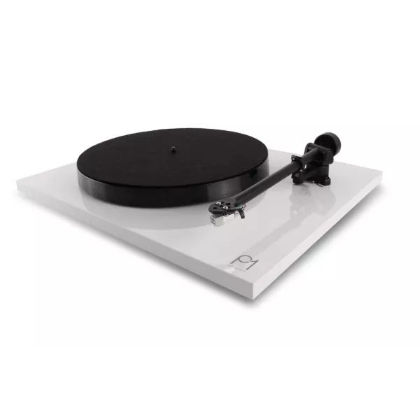 Rega Planar 1 Plus