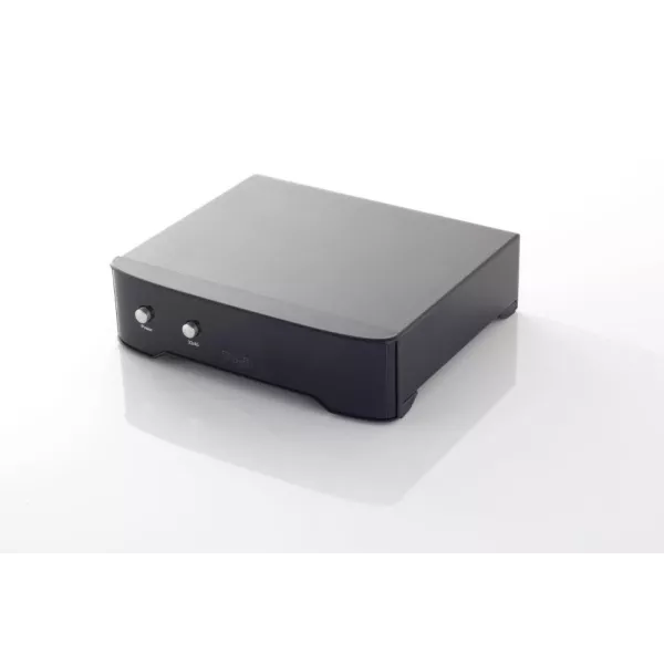 Rega NEO PSU
