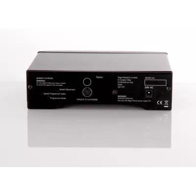 NEO PSU  Rega Digistore