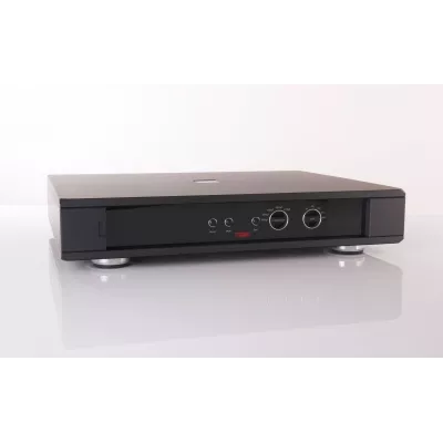 AURA REFERENCE MC  Rega Digistore