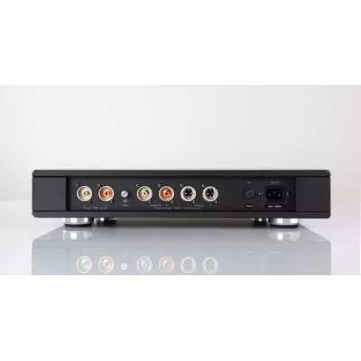 AURA REFERENCE MC  Rega Digistore
