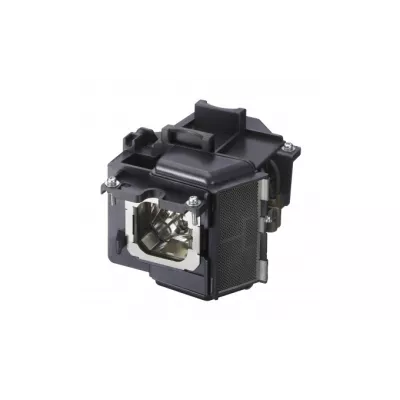 LMP-H260  Sony Digistore