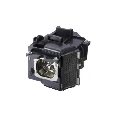 LMP-H230  Sony Digistore